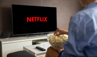 Netflix: Αυτή είναι η σειρά που κατέκτησε την κορυφή σε 73 χώρες