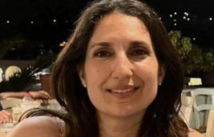 Μυστήριο με τη μητέρα που πέθανε μετά από επέμβαση σε κλινική της Αθήνας - «Η Μαρία ήταν υγιέστατη»