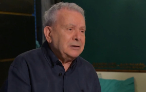 Μανώλης Μητσιάς: «Σύντομα θα σταματήσω το τραγούδι - Δεν θέλω να με λυπηθεί ο κόσμος»
