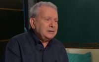 Μανώλης Μητσιάς: «Σύντομα θα σταματήσω το τραγούδι - Δεν θέλω να με λυπηθεί ο κόσμος»