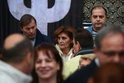 ΟΑΕΕ: Αυξάνεται το όριο ηλικίας «μαχαίρι» στις πρόωρες συντάξεις