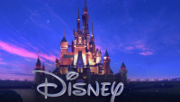 Η Disney κλείνει 100 χρόνια