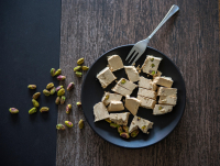 Ανακαλείται χαλβάς Τουρκίας με σαλμονέλα, «καμπανάκι» στην Ευρώπη