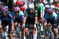 Διεθνής Ποδηλατικός Γύρος Ελλάδας: Οι μαθητές σε ρόλο ποδηλάτη - Το πενθήμερο δράσεων άνευ μαθημάτων