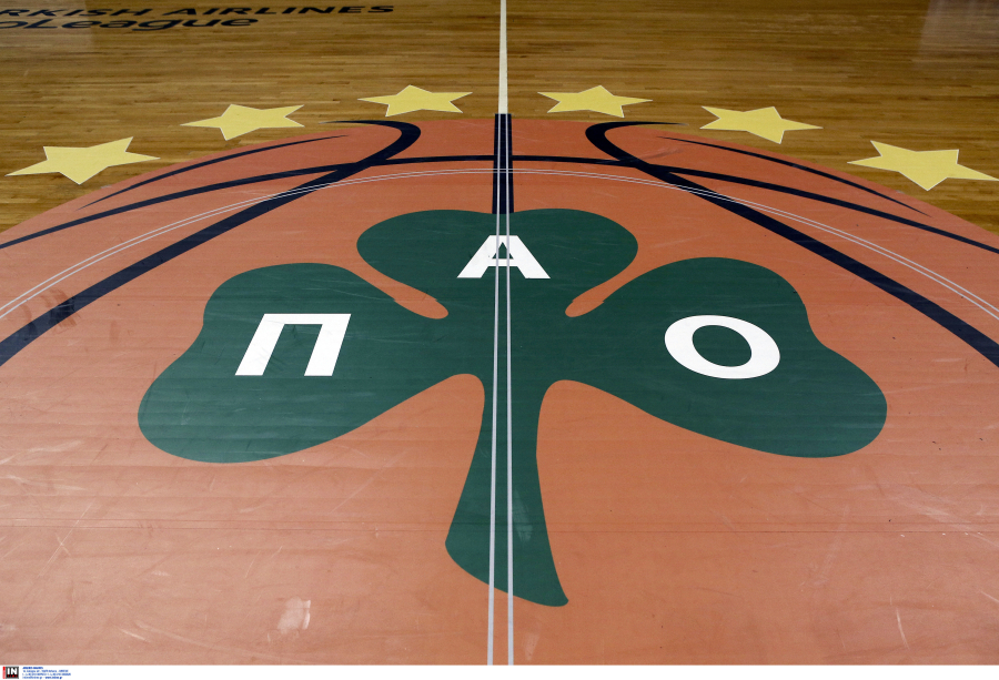 Πέθανε η Μαρία Τσατσαρώνη, διερμηνέας του Ομπράντοβιτς - Συλλυπητήρια από τον Παναθηναϊκό