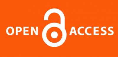 Σεμινάριο "Προετοιμάζοντας τους νέους ερευνητές για την Ανοικτή Επιστήμη"