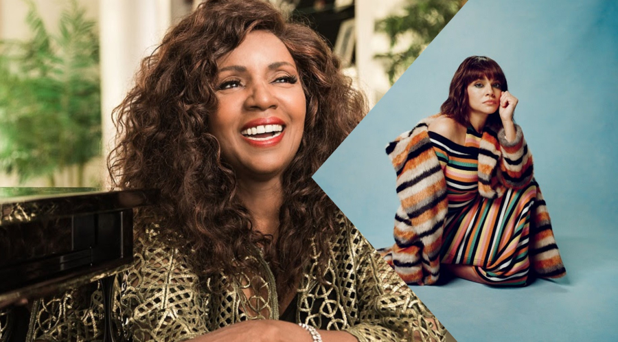 Sani Festival 2025 με Gloria Gaynor, Norah Jones και άλλα μεγάλα ονόματα