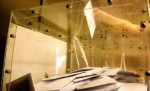 Εκλογές Τουρκία: Ελεύθερα αφέθηκαν τα μέλη αντιπροσωπείας του Γαλλικού ΚΚ