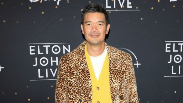 CinemaCon 2025: Αποκαλύψεις για το Spider-Man 4