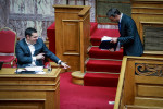 photo: Eurokinissi