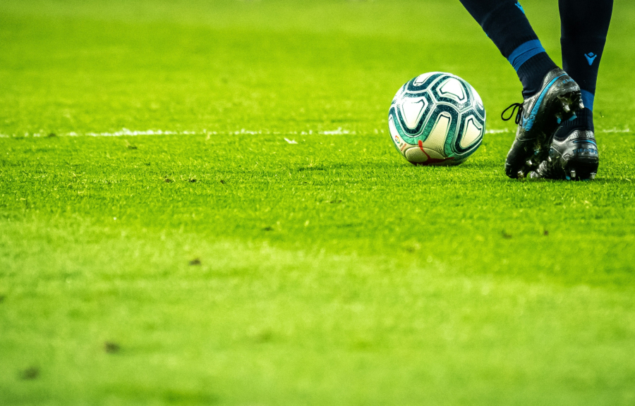 ΑΕΛ - Παναθηναϊκός: Τι ώρα και σε ποιο κανάλι το ματς