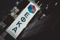 Επικουρικές συντάξεις: Πώς θα υπολογίζονται τα χρόνια στο νέο μοντέλο έκδοσης