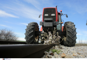 Προκαταβολή μέρους της επιστροφής ΕΦΚ στο αγροτικό πετρέλαιο για το 2024 - Κατατέθηκε η διάταξη