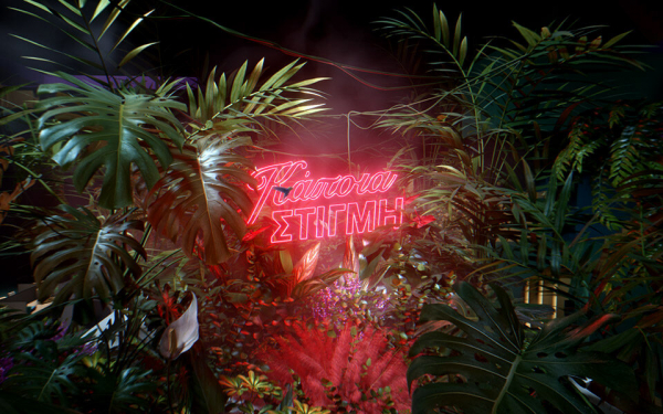 Η νέα retail καμπάνια της ELPEDISON, κόντρα στην αναβλητικότητα, από τη McCANN ATHENS!