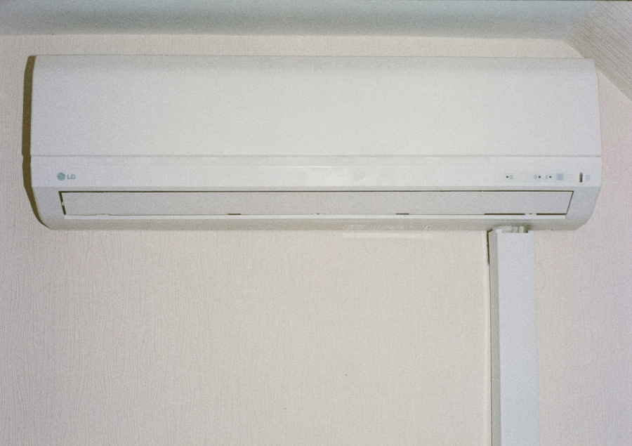 Inverter ή συμβατικό κλιματιστικό: Ποιες είναι οι διαφορές;