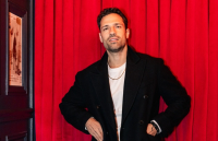 Η Pedagon Records των Αργυρού, Λάτση και Αρσενάκου, η νέα εταιρεία του Λέων Γιοχάη, οι αλλαγές στο καταστατικό του Υπερταμείου, η Microsmart και γιατί αυξάνονται οι χρεώσεις στο Χρηματιστήριο Κύπρου