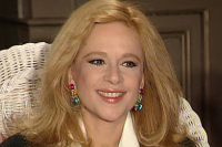 Φώτης Μεταξόπουλος: «Ξεμπρόστιασα την Αλίκη Βουγιουκλάκη στον τηλεοπτικό αέρα και σταμάτησε να μου μιλάει»