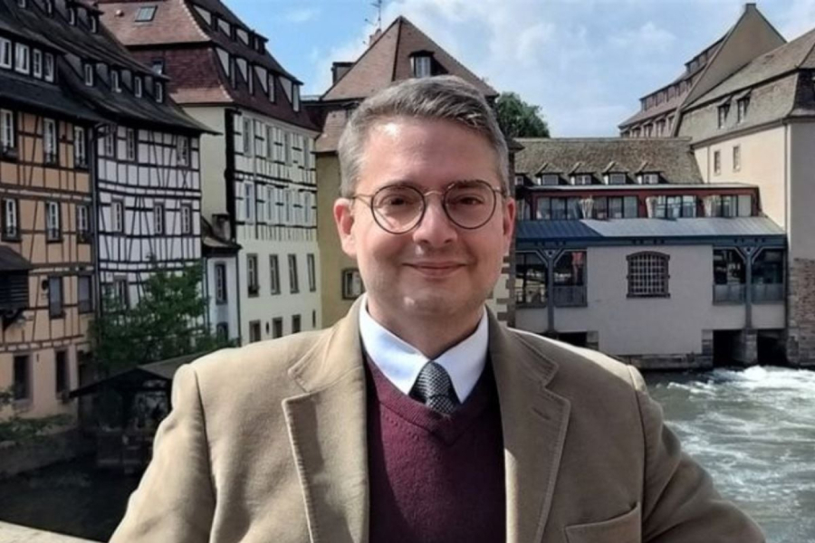 Δύο γερμανικά προβλήματα για την Ευρώπη