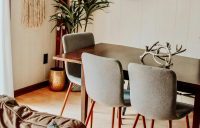 Airbnb: Τι κερδίζουν οι ιδιοκτήτες που επιστρέφουν στη μακροχρόνια μίσθωση