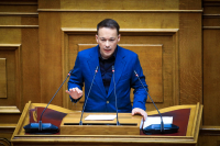 Τέρμα ο «εξώστης» για τους βουλευτές του ΣΥΡΙΖΑ