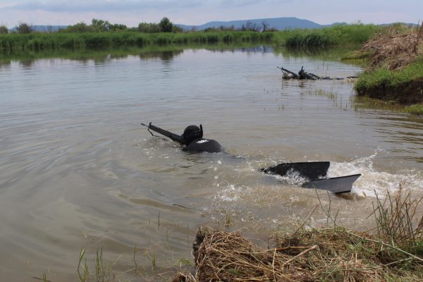 Σενάρια συνομωσίας στον τουρκικό Τύπο: «Βλέπουν» σχέδια πολιορκίας από την Αλεξανδρούπολη