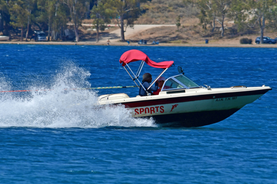 Λαγουβάρδος για καιρό Αγίου Πνεύματος: Εξασθενεί το μελτέμι, έρχονται 40αρια