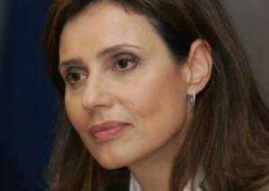 Το σκάνδαλο του ΟΠΕΚΕΠΕ δεν αντισταθμίζεται…