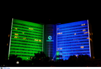 Η Cosmote αλλάζει όνομα