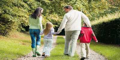 Αύριο το επίδομα τέκνων ΟΓΑ σε όσους δεν το έχουν παρει
