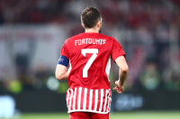 Σαουδική Αραβία: Σφοδρό ενδιαφέρον για Κώστα Φορτούνη από ΝΕΟΜ FC με 15 εκατομμύρια