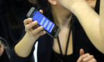 Τι αλλάζει από το 2019 σε κινητά - σταθερά και ίντερνετ