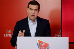 Photo: Eurokinissi