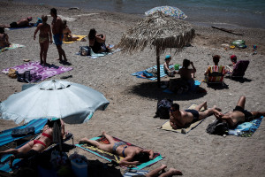 photo: Eurokinissi