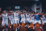 Πρωταθλήτρια Ευρώπης η Ελλάδα