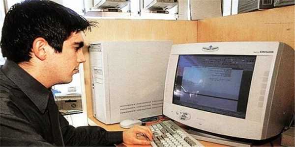 ΕΟΠΠΕΠ ωράριο εξυπηρέτησης