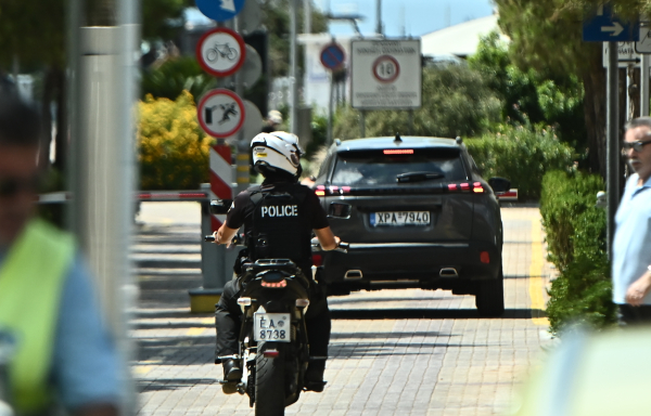 Παλαιό Φάληρο: Ποινική δίωξη για ανθρωποκτονία από πρόθεση στη μητέρα - Η κατάθεση «κλειδί»