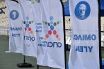 Παγκόσμιο ρεκόρ στο μήκος από τον Γ. Σεβδικαλή στο Πανελλήνιο Πρωτάθλημα Στίβου ΟΠΑΠ 2017