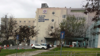 Σοκ στις Σέρρες από το θάνατο 13χρονου αγοριού: Τον βρήκε η μητέρα του νεκρό στο κρεβάτι
