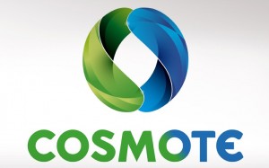 Παράταση αιτήσεων στο cosmote-scholarships.gr για τις υποτροφίες της Cosmote