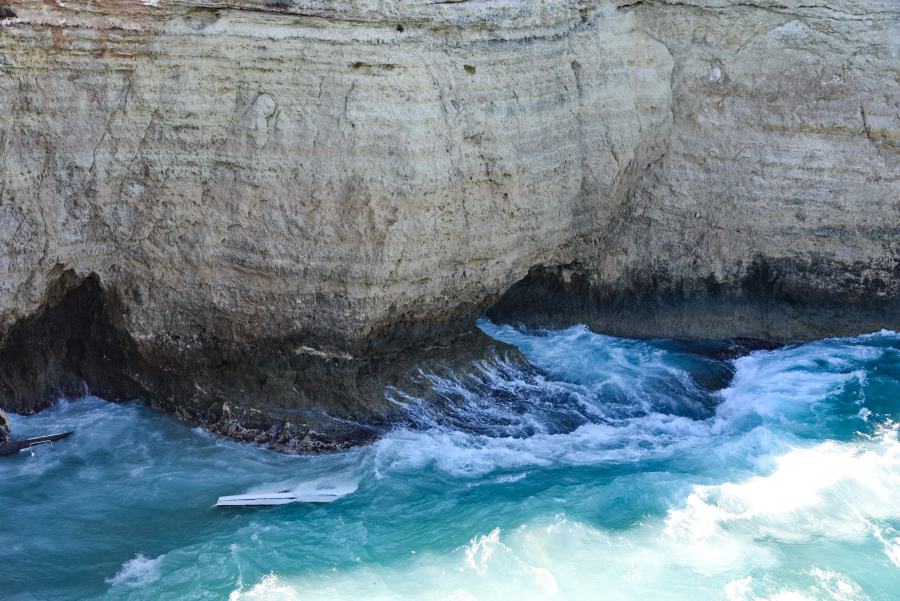 Τουλάχιστον 31 πτώματα προσφύγων από ναυάγια ανασύρθηκαν στην Τυνησία