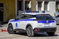 Ροδόπη: 21χρονη σκότωσε 66χρονο με μαχαίρι, πάνω σε καβγά