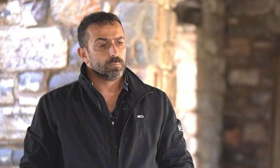 Παραδόθηκε ο δράστης των πυροβολισμών στην Κρήτη - Αποτέλεσμα βεντέτας η χτεσινή επίθεση