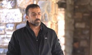 Παραδόθηκε ο δράστης των πυροβολισμών στην Κρήτη - Αποτέλεσμα βεντέτας η χτεσινή επίθεση