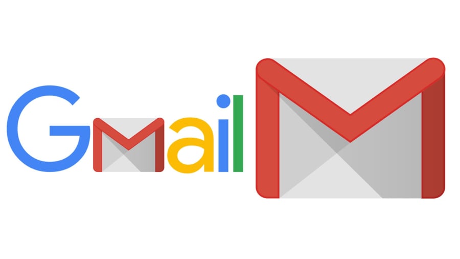 Delete Millions of GMAIL Accounts – How to Keep Your Accounts