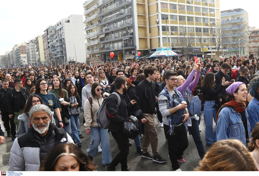 Ποιοι μπορούν δικαιολογημένα να μην πάνε στη δουλειά λόγω απεργίας