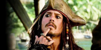 Ανατροπή με τους νέους «Πειρατές της Καραϊβικής»: Θα ενώσει Τζόνι Ντεπ και Μάργκοτ Ρόμπι;