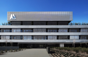 Η METLEN αναλαμβάνει την κατασκευή φωτοβολταϊκού πάρκου για την EDF power solutions UK