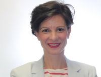 Ψήφος της Διασποράς: Προβληματισμοί και προοπτικές