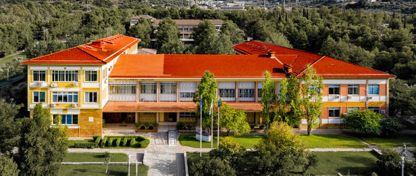 Πανεπιστήμιο Πατρών: 7 καθηγητές του τμήματος Χημείας στην παγκόσμια λίστα με το 2% των κορυφαίων επιστημόνων