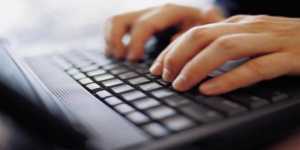 ΕΣΕΕ: Συνεργασία με την Δίωξη Ηλεκτρονικού Εγκλήματος για τον έλεγχο των παρανομιών στο ηλεκτρονικό εμπόριο